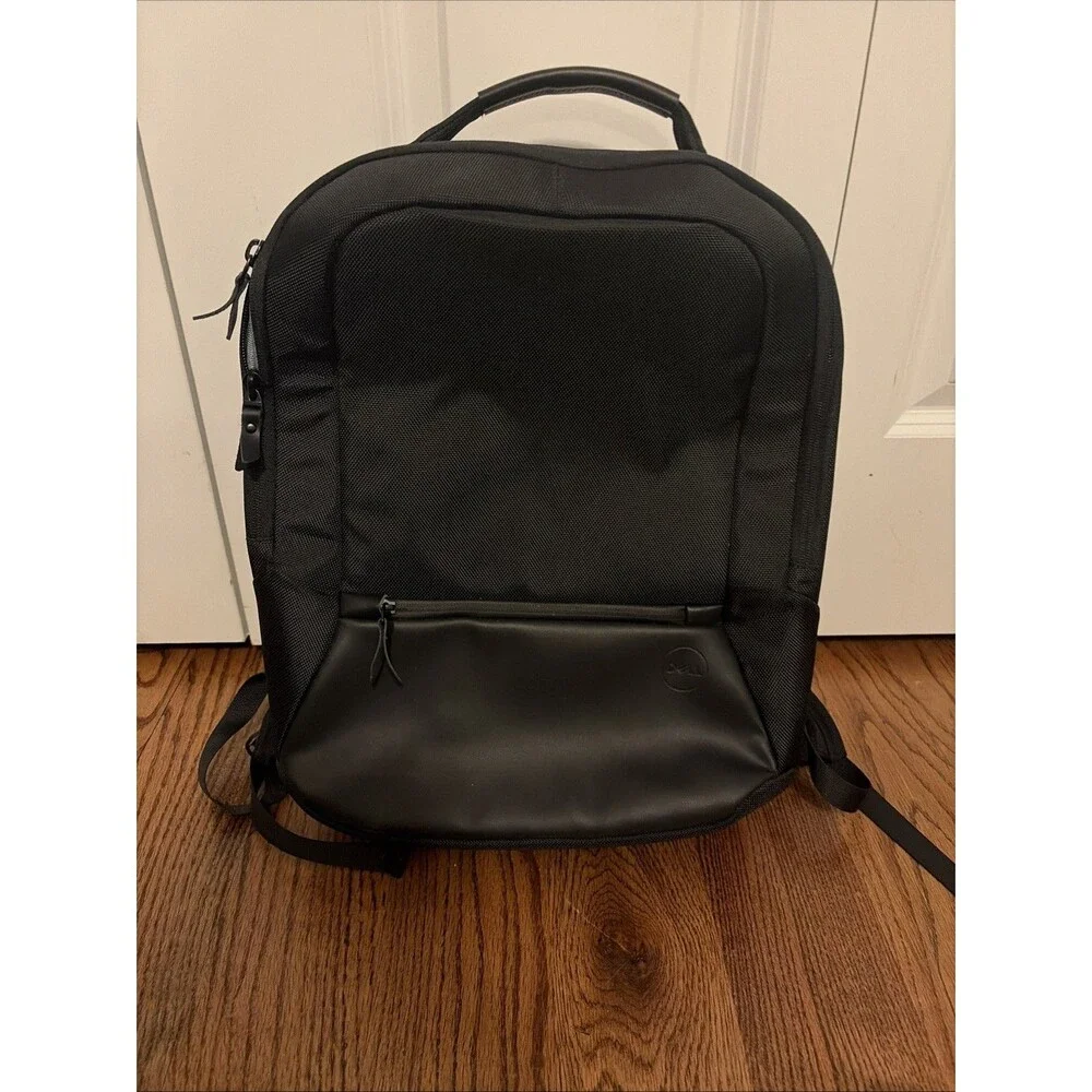 Dell EcoLoop Premier Slim Backpack 15 - 15” Laptop Bag